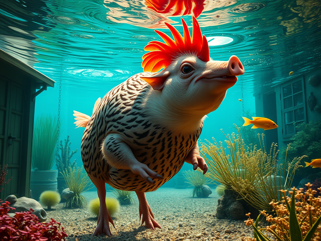 Makrel-Kyllinge-Svine frokostkurv prisindeks