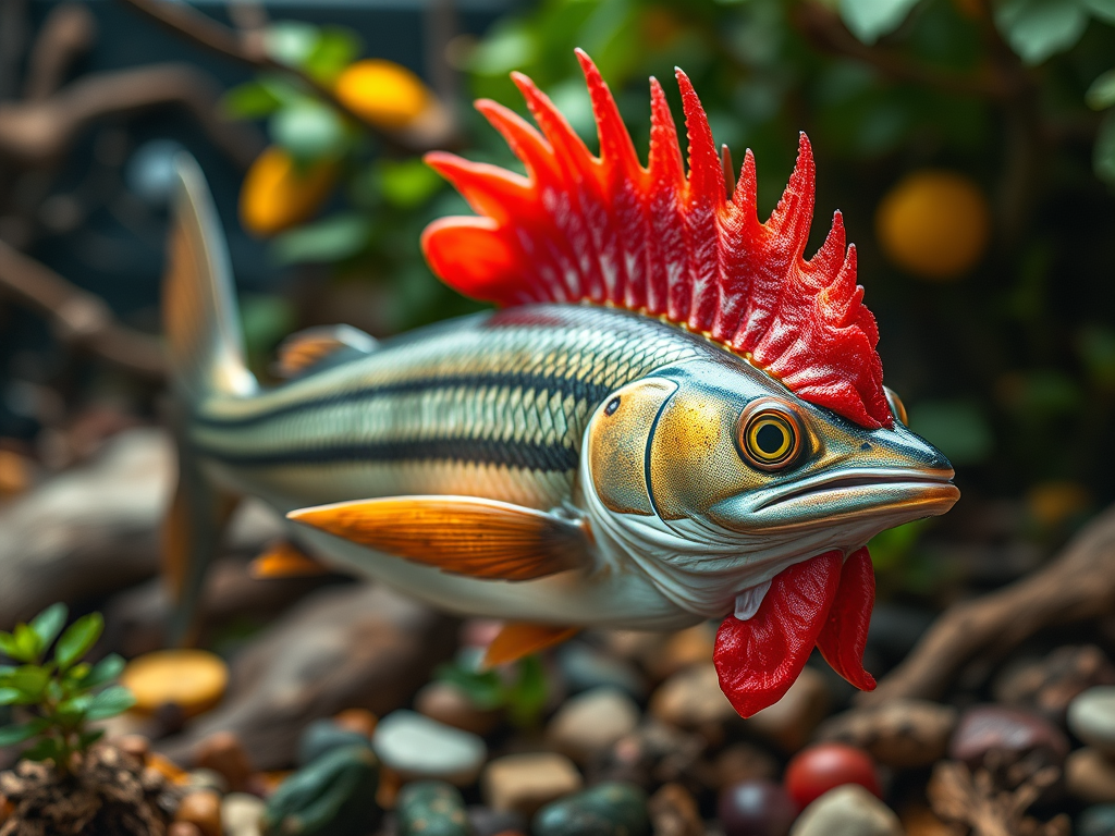 Makrel-Kyllinge frokostkurv prisindeks