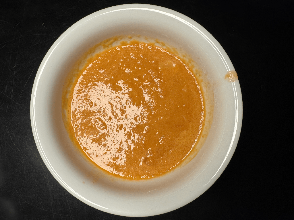 Daglig Brugers Asian Fusion Marinara&nbsp;sauce