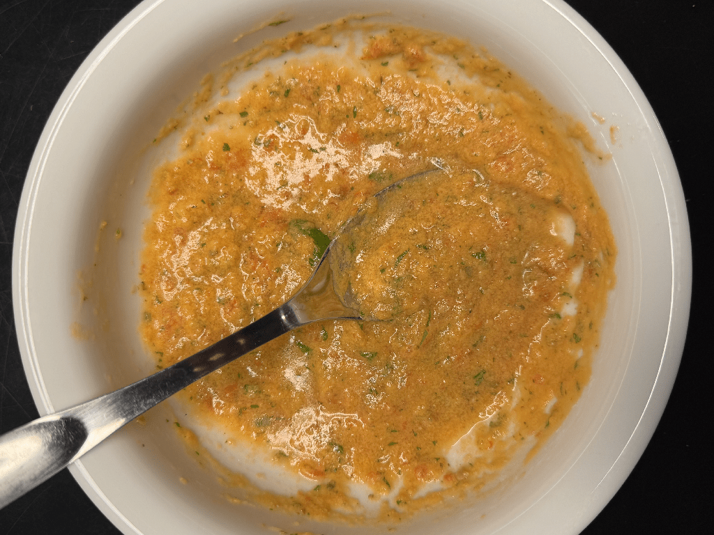 Daglig Brugers Marinara&nbsp;sauce